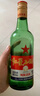 红星二锅头 大二 清香型白酒 56度 500ml*12瓶 整箱装 纯粮口粮酒 实拍图