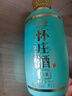 怀庄1983珍品酒贵州酱香型白酒53度大曲坤沙纯粮食送礼收藏礼盒口粮小酒 53度 100mL 1瓶 珍品 实拍图