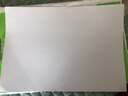 晨光(M&G)文具8K/160g巧手画素描纸绘画纸素描本 美术写生临摹学生初学速写铅画纸 开学礼物M08266 实拍图