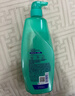 飘柔控油去屑洗发水男士女士洗发露洗头膏液1KG柔顺清爽去油 实拍图