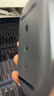 南孚 9V九伏碱性电池6F22万用表方块电池6LR61适用于无线话筒/玩具遥控器/无线门铃/烟雾报警 2粒装 - 实拍图