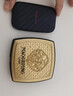 闪迪（SanDisk）精灵 1TB 移动硬盘 ELE升级款 读速600MB/s 移动硬盘 小巧便携手机直连笔记本电脑两用 实拍图