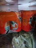 康师傅 冰红茶330ml*12瓶 柠檬红茶饮料饮品轻巧装整箱 热门商品 实拍图