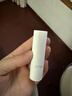 曼秀雷敦蜂蜜修护润唇膏原味4g保湿滋润唇膏女去死皮淡化唇纹防干裂 实拍图
