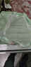 包大人（Dr.P）干爽舒适纸尿裤基础型XL9片(腰围:90-140cm)老年人产妇尿不湿 实拍图