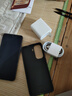 vivo iQOO Neo11 12GB+256GB 疾影黑2K 144Hz珠峰屏 骁龙8至尊版  国家补贴iqooneo11学生电竞游戏手机 实拍图