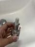 科颜氏（Kiehl's）安白瓶淡斑精华液30ml 美白紧致VC护肤品礼盒母亲节礼物 实拍图