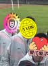李宁王楚钦同款冰沙防晒衣丨男女同款夏季轻薄舒适运动风衣AFDU831 实拍图