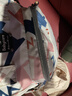 有棵树【孟子义同款】无肩带内衣女士抹胸无痕聚拢文胸隐形美背裹胸胸罩 实拍图