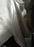 优奇婴儿衣服春秋薄款外套外出衣服男童女童开衫幼儿上衣宝宝春装 实拍图