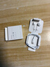 Apple/苹果 EarPods USB-C有线耳机 type-c有线耳机苹果耳机 苹果17有线耳机笔记本耳机游戏音乐 实拍图