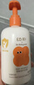 babycare 幼朴润护洗发露滋养修复儿童宝宝婴儿洗发水0-12岁专用350g 实拍图