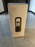 今品森活（KIMPILIVE）风扇空调扇【火爆热销100w|全屋冷风王】桌面无叶小型制冷风机电风扇家用超静音办公卧室循环扇 【冷灰全屋智冷】超静音安睡|冷空气冰雾 9档循环冰风|下单满星送香薰盒 实拍图