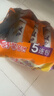 三养（SAMYANG）火鸡面三养芝士联盟方便面725g(145g*5) 泡面拌面早餐宵夜速食 实拍图
