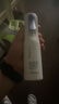babycare云雾喷婴儿驱蚊液户外防驱蚊神器喷雾宝宝花露水270ml大容量装 实拍图