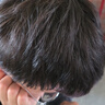 施华蔻（Schwarzkopf）怡然染发霜4.1/9亚麻褐棕 染发膏亚麻棕自己染男女盖白母亲节礼物 实拍图