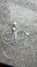 Apple/苹果 EarPods 闪电/Lightning有线耳机 苹果耳机有线耳机原装耳机 适用闪电接口的手机平板 实拍图