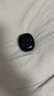 倍思MC1 AI翻译蓝牙耳机耳夹式开放式小云朵气传导不入耳运动通话降噪适用于苹果华为手机 实拍图