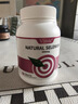 Vinsic硒片hpv增强免疫力和抵抗力女性补硒有机硒元素进口 60片*4瓶 【低危高危首选，3瓶+赠1瓶】 实拍图