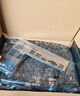 铭瑄（MAXSUN）MS-挑战者 A520M-K 游戏主板支持5500/5600G/5700X(AMD A520/Socket AM4) 实拍图