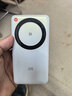 中兴（ZTE）U30 Air 5G免插卡移动随身wifi无线网卡便携式热点5g路由器无限笔记本电脑通用流量车载卡托2025款 实拍图