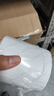 斑马（ZEBRA）102*152mm原装标签条码打印机热敏纸zd888T/CRgk888tZD420通用耗材300张/卷02D102152300K 实拍图