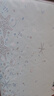 水星家纺冰丝凉席可机洗凉席冰丝席子1.5x2米软凉席可折叠三件套床笠款 实拍图