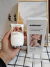 sakose凡士林抗皱紧致修护柔珠滚轮颈霜150g颈膜贴淡化颈纹脖子细纹皱纹 实拍图