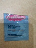MICHAEL KORS奢侈品JETSETTRAVEL女士手提包托特包35T9GTVT0B送女友银黑色均码 实拍图