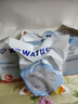 WATUS德国原装进口滤芯适配Brita碧然德过滤水壶净水器 多效滤芯 6枚装 可滤水80L 实拍图