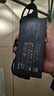 悠品适用华硕天选3/4/5/6Pro 330W 20V16.5A电脑充电器ROG枪神魔霸PLUS幻笔记本电源适配器线6.0*3.7 实拍图