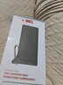 PGYTECH读卡器4.0sd卡蒲公英多合一Type-c闪传卡盒sd卡收纳盒USB3.1高速传输TF卡手机相机多功能内存卡盒 闪传卡盒（苔藓绿） 实拍图