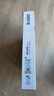科德宝（MICRONAIR）蓝肺空调滤芯滤清器BL680适用十代雅阁英仕派CRV思铂睿奥德赛杰德 实拍图