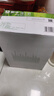 蒙牛早餐原麦牛奶乳品麦香味整箱礼盒装 250mL*16盒 实拍图