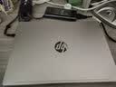 惠普（HP）战66 14英寸轻薄笔记本电脑 标压锐龙7 H 255 24G 1T 2.5K屏 专业色域 1年上门【国家补贴】 实拍图