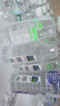 天地精华天然矿泉水 弱碱性饮用水 350ml*20瓶 整箱装 小瓶水户外运动 实拍图