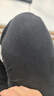 蕉内宠物主题301C少女内裤女士夏季莫代尔印花学生中腰10A抗菌三角3件 实拍图