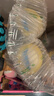 雀巢（Nestle）德国BEBA至尊6HMO+益生菌婴幼儿奶粉3段(1岁+)830g 自护力UP 实拍图