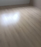 圣象地板A强化复合F4星环保地板耐磨家用建材卧室客厅地暖木地板 NF1101包安装送辅料 实拍图