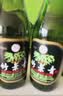 竹叶青酒45度玻竹475mL*3瓶+汾酒53度黄盖玻汾475mL*3瓶 非原箱 实拍图