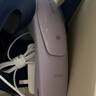 Ulike【新品首发】 Air20光子冰点蓝宝石脱毛仪院线全身脱毛去小胡子脱毛刀剃毛器智能测肤母亲节礼物 实拍图