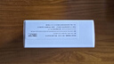 Apple/苹果 40W type-c快充充电器 苹果usb-c原装充电头 旗舰店新款苹果iphone17/16/15promax充电器 实拍图