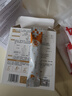 HONEYCARE好命家 狗狗纸尿裤公狗尿不湿生理裤XS适用体重2-5kg/12片 实拍图