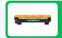 才进 适用富士施乐P115b粉盒m115b m115w P115w硒鼓p118w m118w墨粉盒m115z/f/fs m118z激光打印机DocuPrint 实拍图