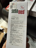 施巴（Sebamed）柔顺养护洗发水400ml+护发素200ml洗护发套装保湿温和柔顺丝滑 实拍图
