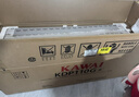 卡瓦依（KAWAI）电钢琴KDP110GR 88键重锤 电子数码钢琴成人儿童初学卡哇伊家用 实拍图
