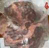 恒都 国产谷饲原切牛腱子 5斤 不含腱子芯 生鲜牛肉 源头直发 实拍图