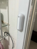 美的（Midea）智能感应夜灯伴睡床头灯过道走廊起夜灯母婴人体感应厨柜灯 实拍图