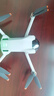 大疆 DJI Mini 3 带屏遥控器版 优选迷你航拍机 智能高清拍摄无人机 小型遥控 轻型无人机 实拍图