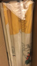 贝博氏babybox爬爬垫婴儿宝宝爬行垫XPE加厚双面可折叠地垫200*150*2cm 实拍图
